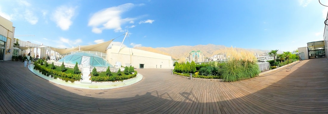 تبلیغ در مرکز خرید ارگ تجریش 599 orig - تبلیغ در مرکز خرید ارگ تجریش