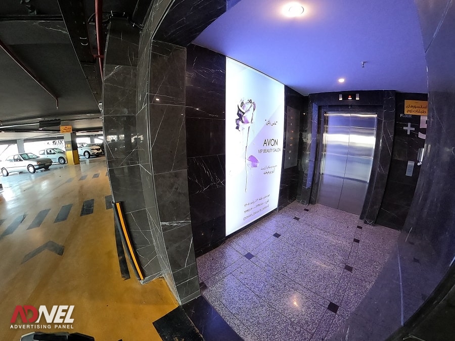 تصاویر مرکز خرید جم سنتر 63