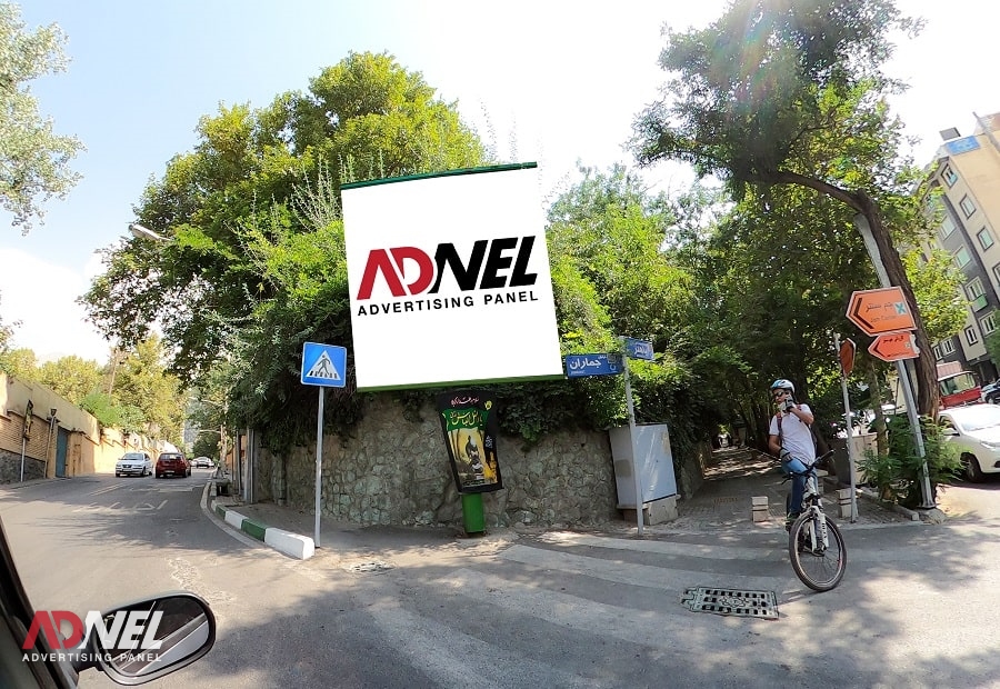 عکس های مرکز خرید جم سنتر 7