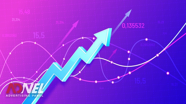 حداشباع در تبلیغات انتخاباتی