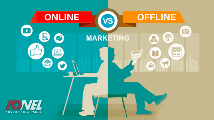 پرسوناها و  ابزار تبلیغات انتخاباتی