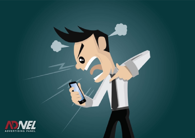 پیامک تبلیغاتی