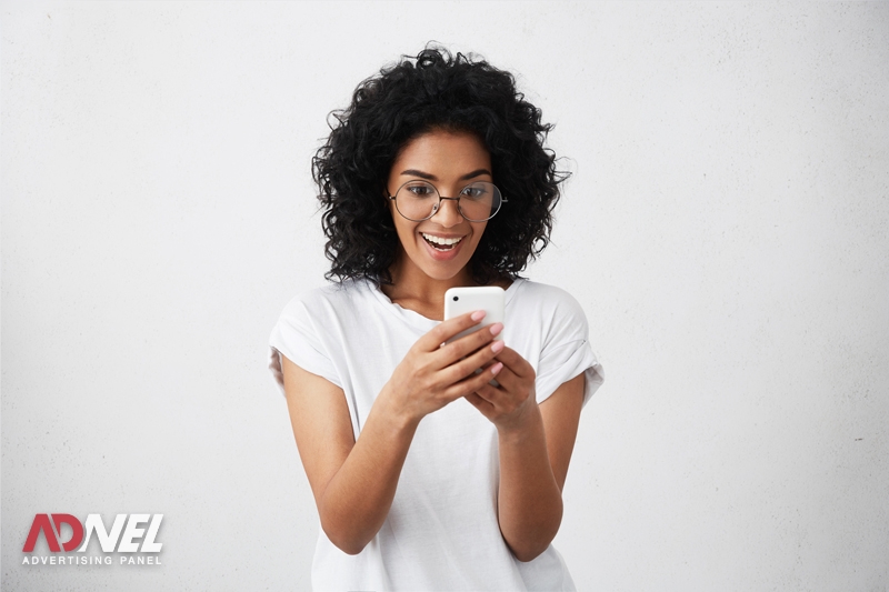 آموزش تبلیغات پیامکی