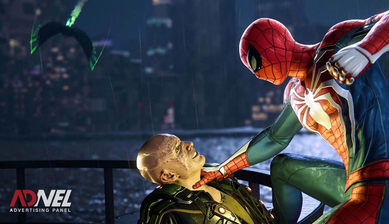 گیمیفیکیشن چیست ؟