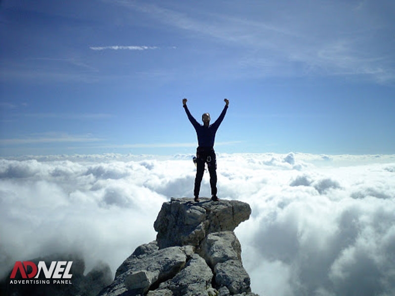 بازی سازی در کسب و کار