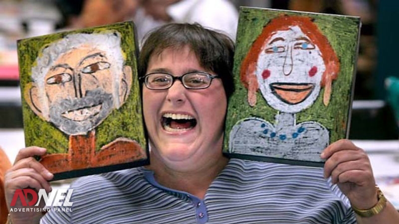 بازی آفرینی در کسب و کار