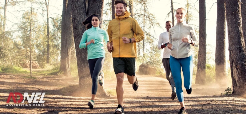 عناصر گیمیفیکیشن