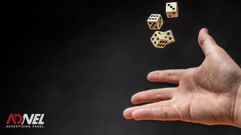 گیمیفیکیشن در بازار یابی