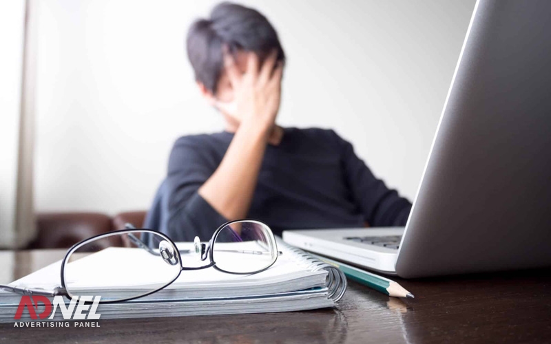 تعریف گیمیفیکیشن