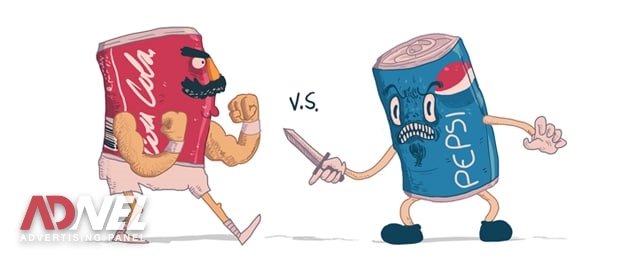 بازاریابی غافلگیرانه