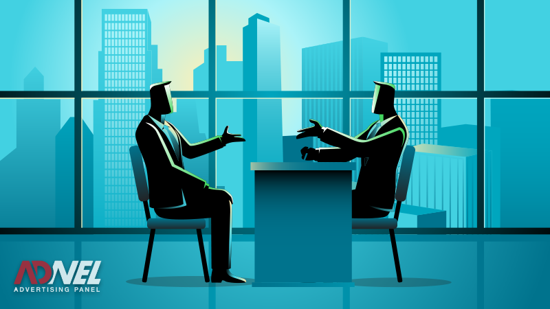 مهارت مذاکره