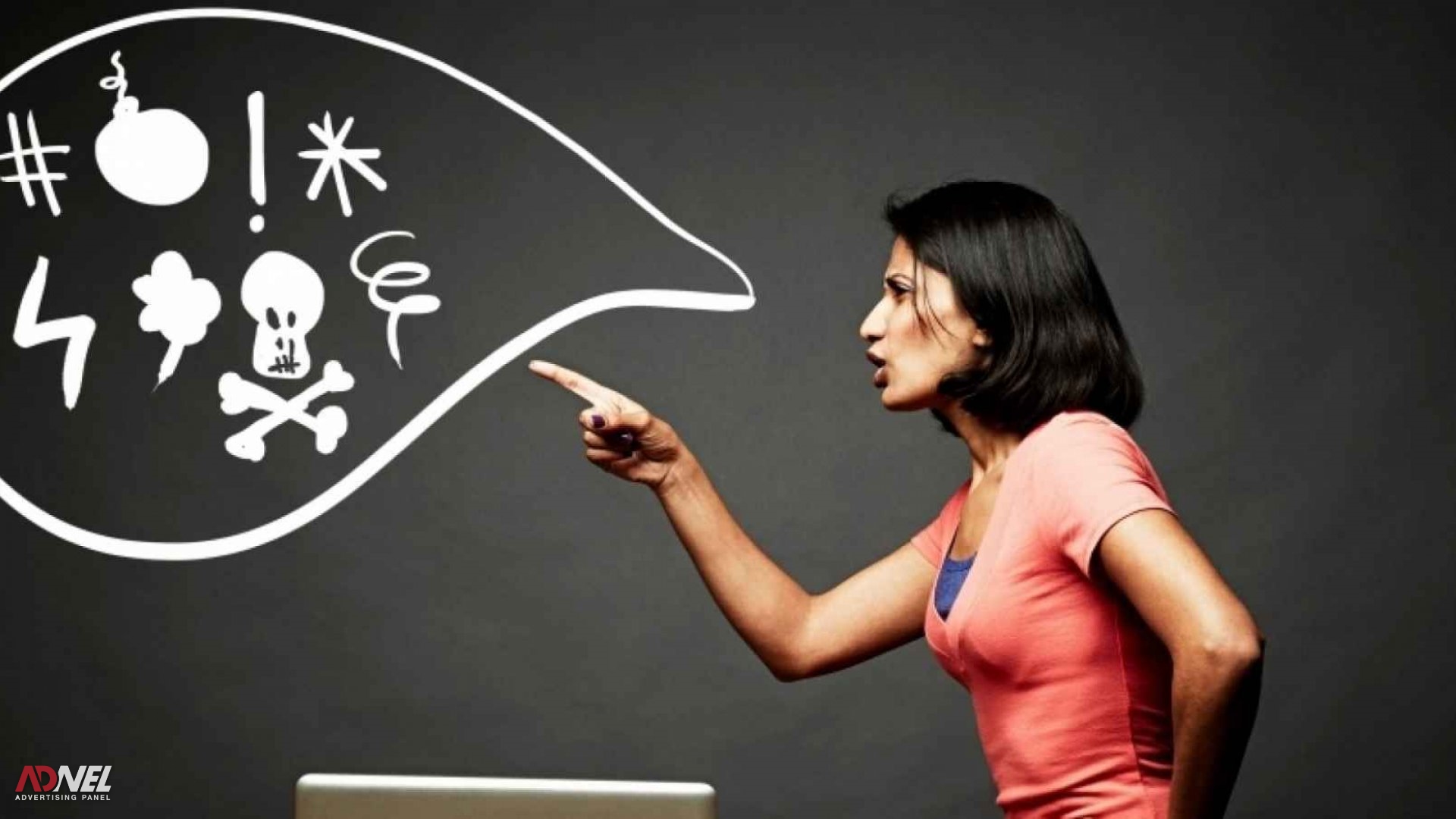 مهارت انتقاد کردن