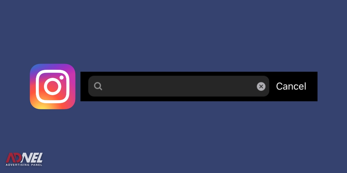 ایدی اینستاگرام