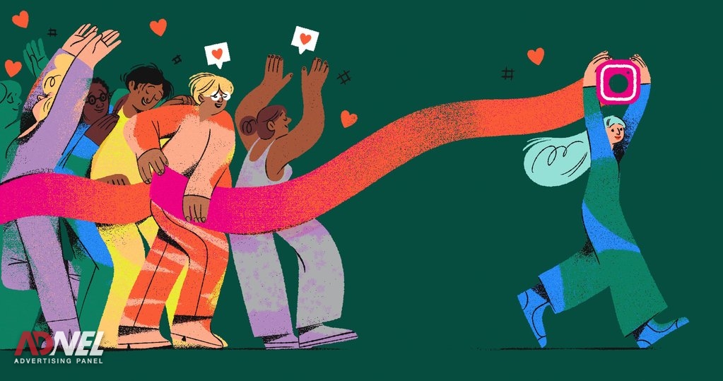 فالو آنفالو