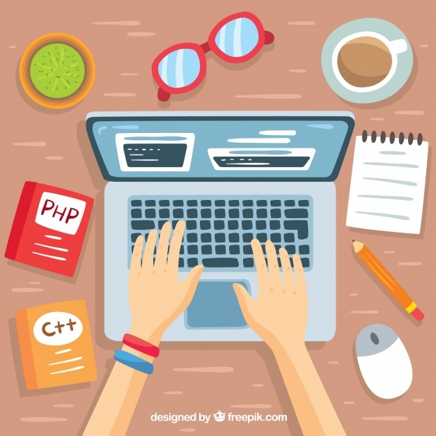 ابزار مورد نیاز ادمین