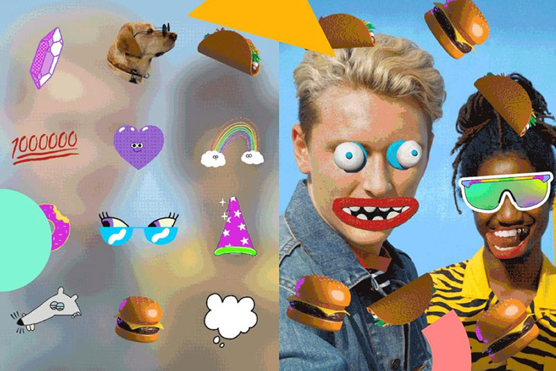 افزایش بازدید استوری اینستاگرام