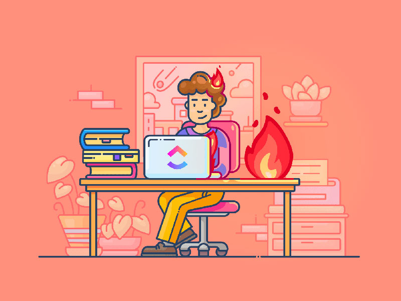 ماتریس آیزنهاور