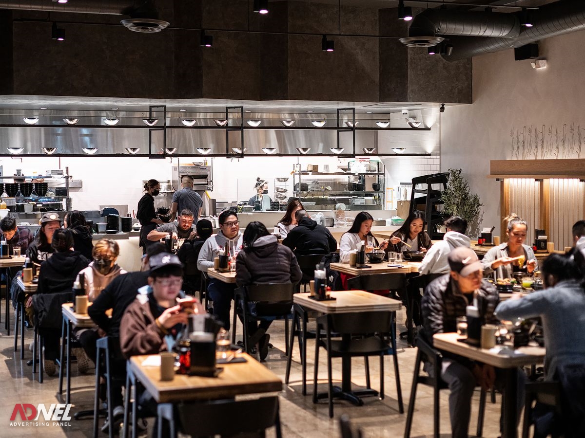 شاخص های کلیدی عملکرد