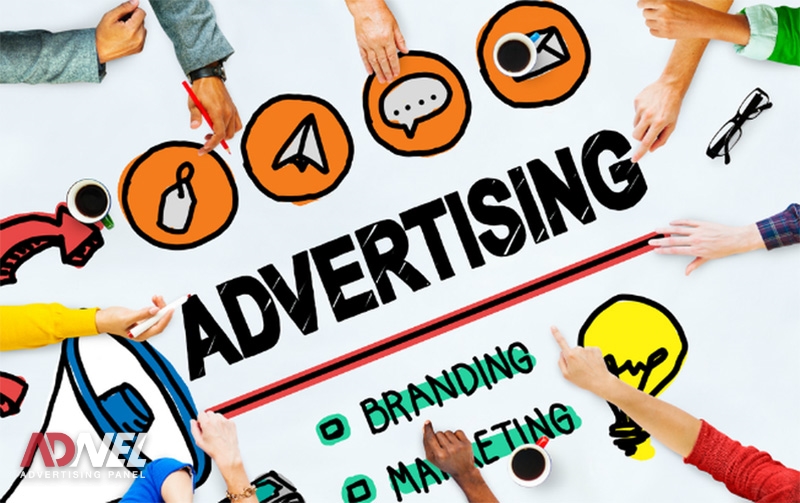 تبلیغات نتیجه گرا