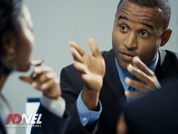 کوچینگ چیست؟