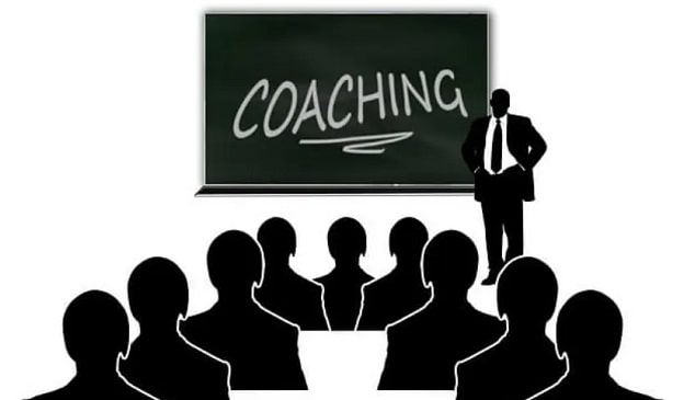 دلایل استفاده از کوچینگ در کسب و کار