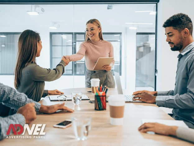 گرفتن تصمیمات سودآور؛ در نظر گرفتن موقعیت‌های مهم در کار