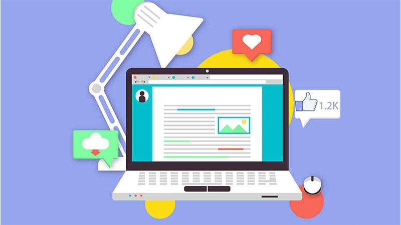 بهترین سایت های کلیکی با درآمد بالا [خارجی و ایرانی]