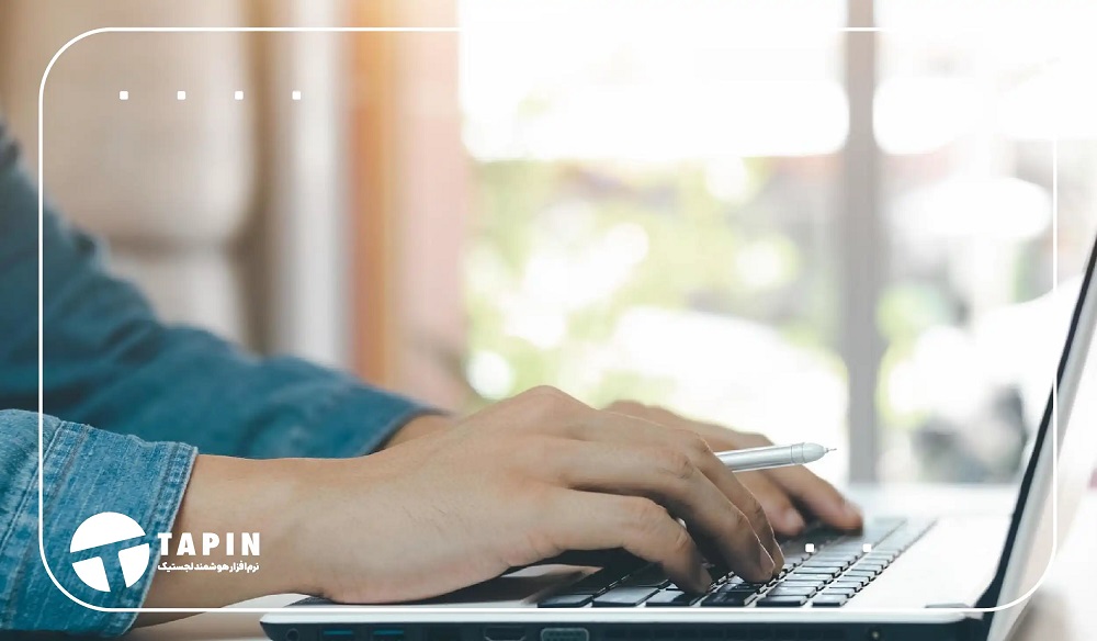 افزونه حمل‌ونقل ووکامرس؛ شروعی ساده برای مدیریت ارسال‌ها