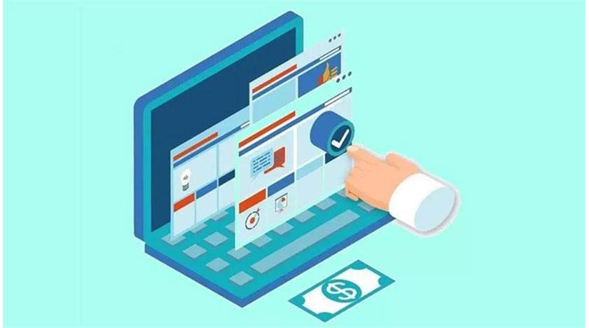 بهترین سایت های کلیکی با درآمد بالا [خارجی و ایرانی]