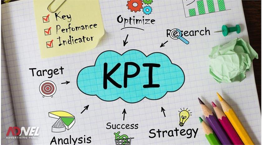 وقتشه با شاخص کلیدی عملکرد (KPI )  آشنابشی !