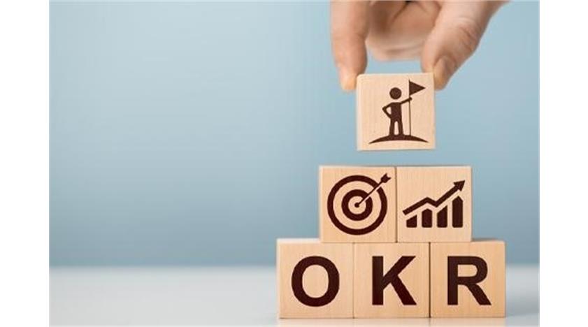 OKR چیست؟ تعریف، مزایا و کاربردها + نحوه اجرای اهداف در سازمان