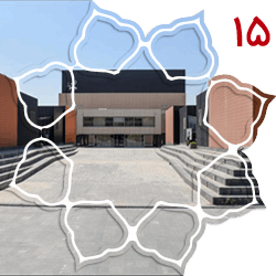 منطقه پانزده