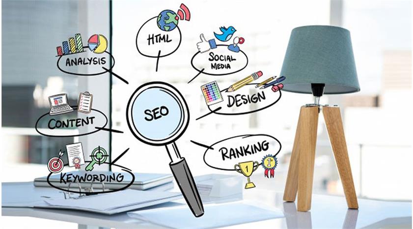 سئو چیست و چه کاربردی دارد؟