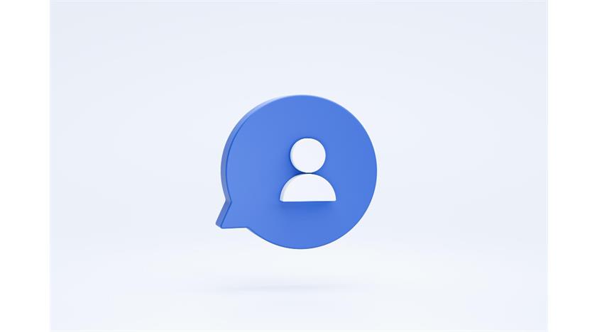 متا فالوور سایت خرید ارزان , فوری و قانونی ممبر تلگرام