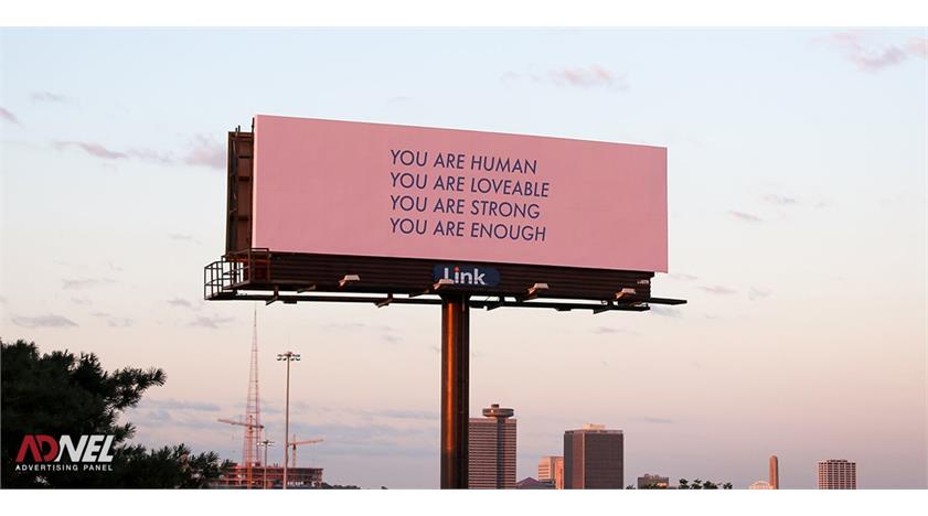 انواع رسانه های محیطی