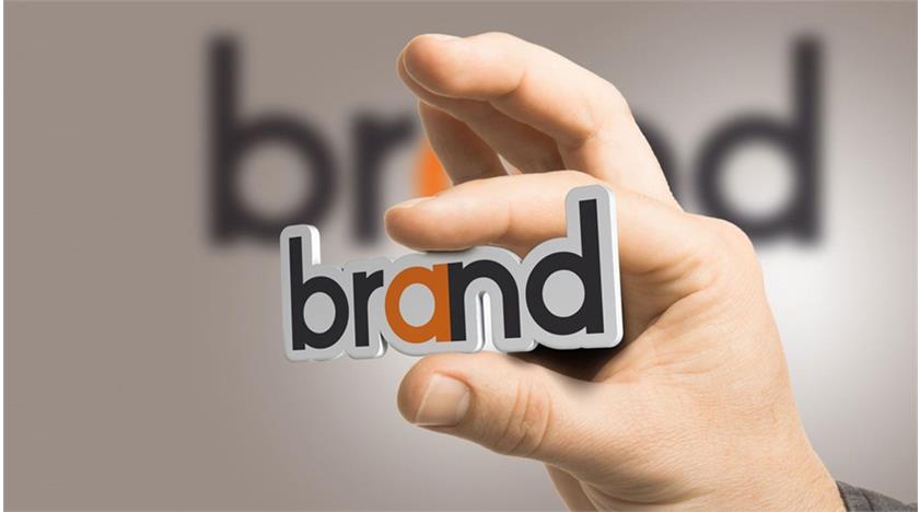 تفاوت برند و نام تجاری !